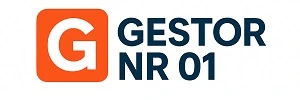 Gestor NR-01
